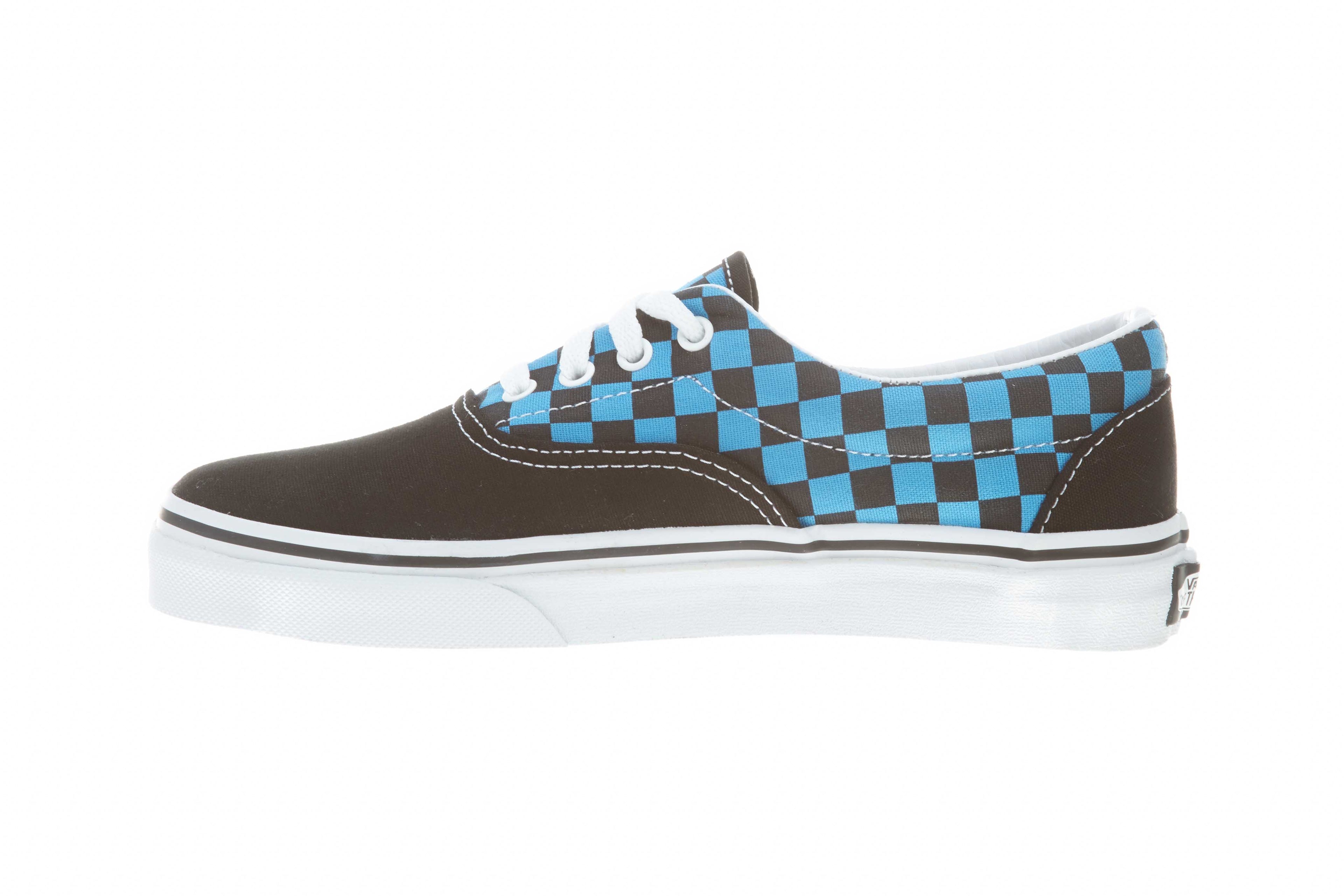 Vans Era Little Kids Style 