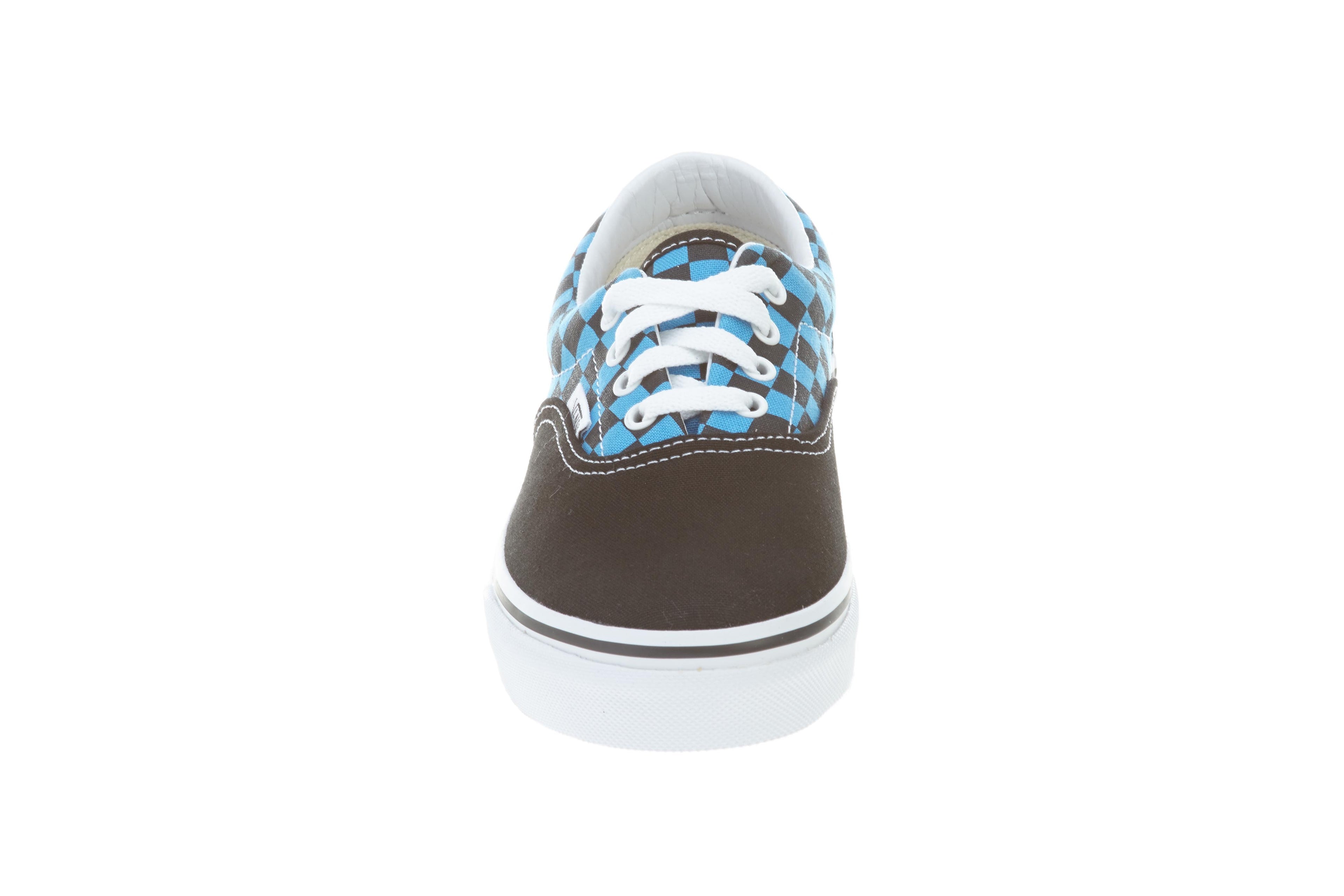 Vans Era Little Kids Style 