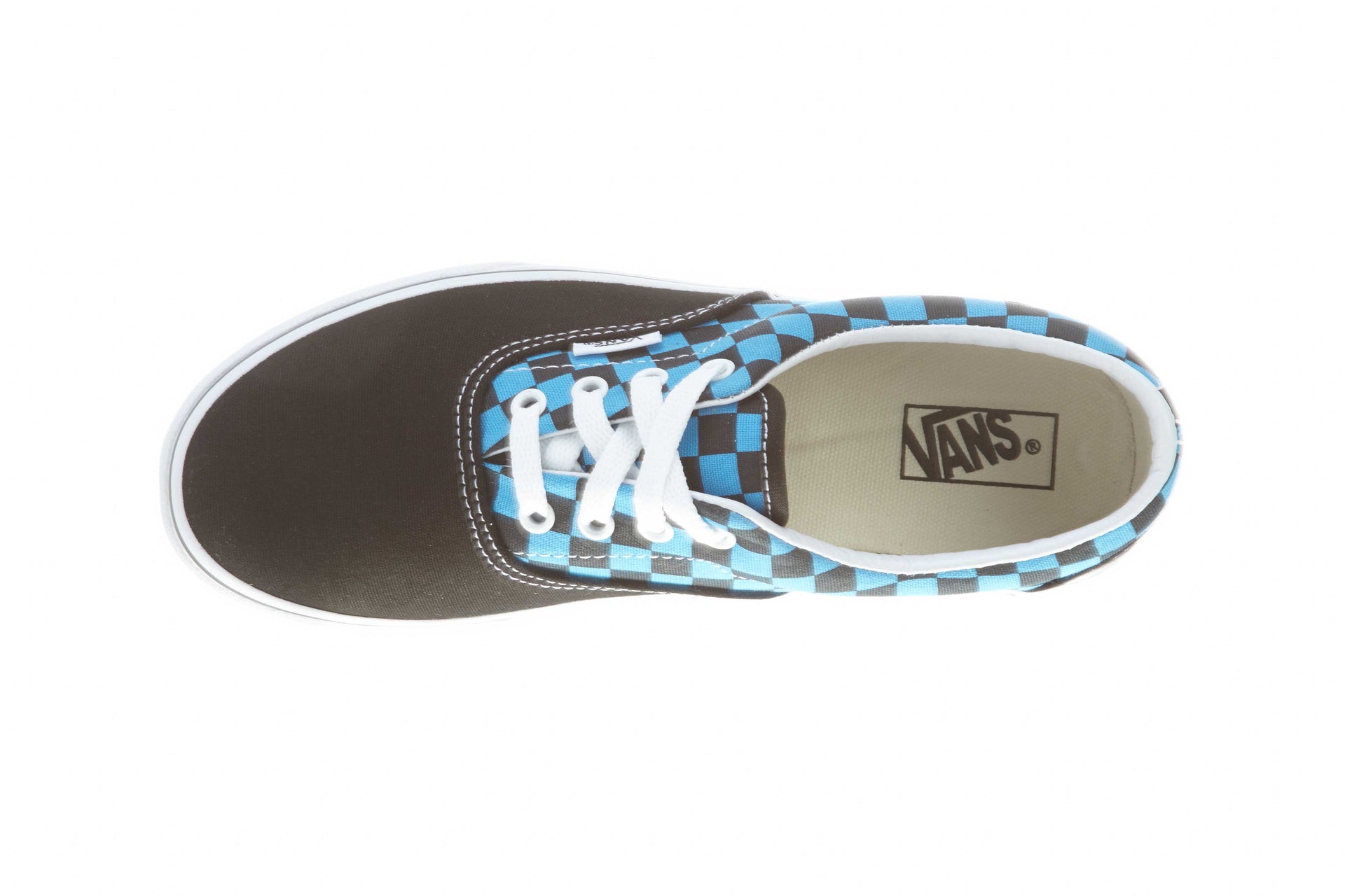 Vans Era Little Kids Style # Vn-Oqfj
