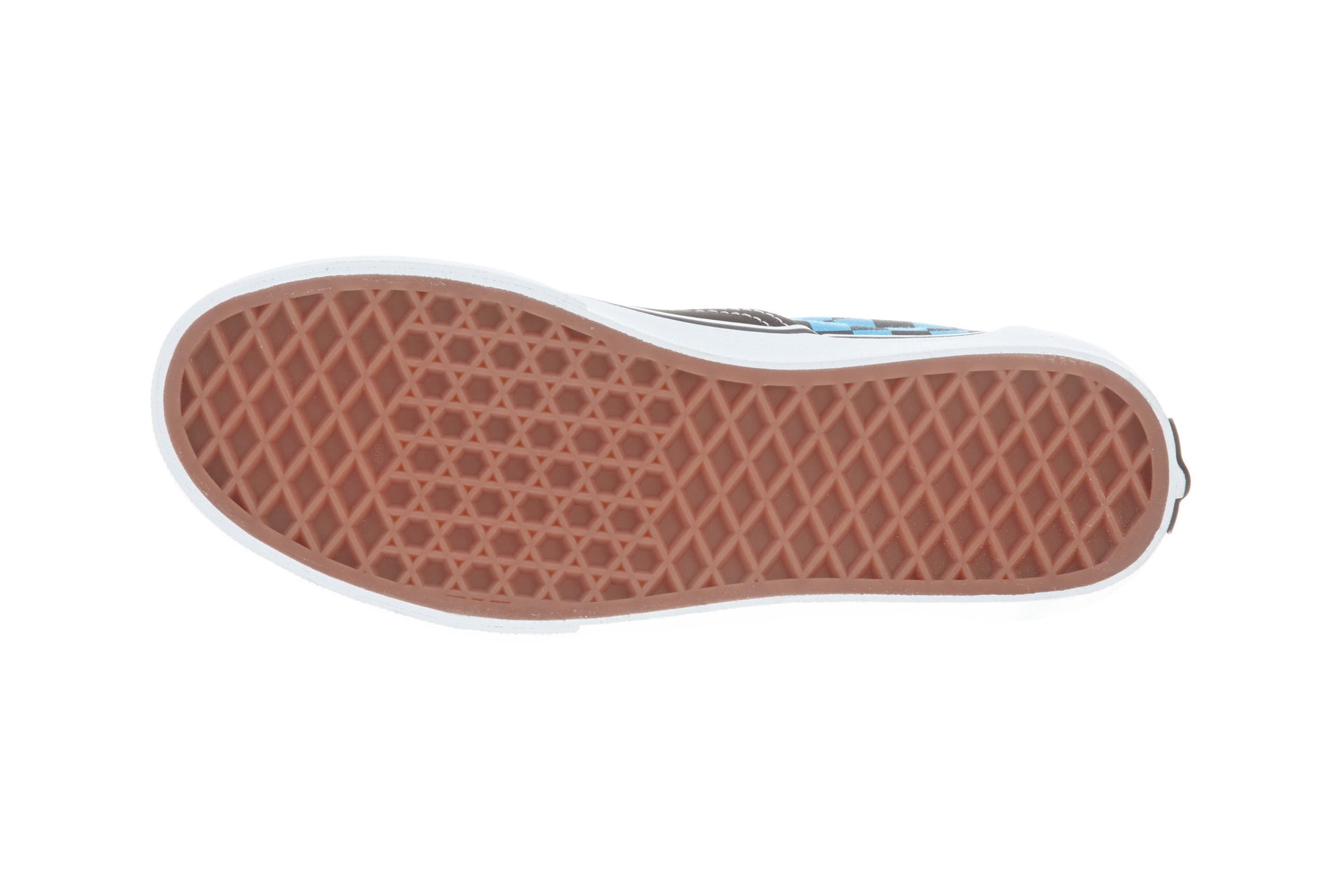 Vans Era Little Kids Style # Vn-Oqfj