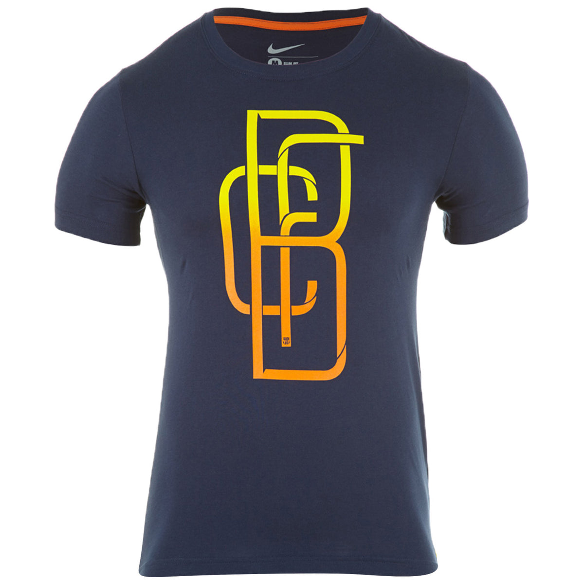 NIKE MEN&