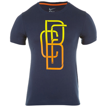 NIKE MEN&
