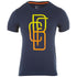 NIKE MEN&