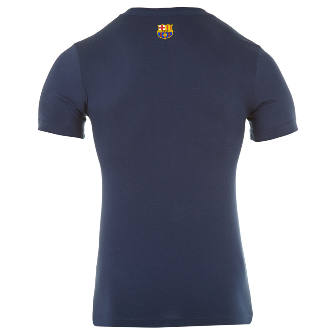 NIKE MEN&