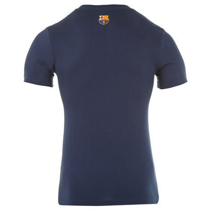 NIKE MEN&