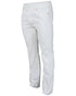 Levis Shrink-to-fit Straight Fit Jeans Mens Style : 00501