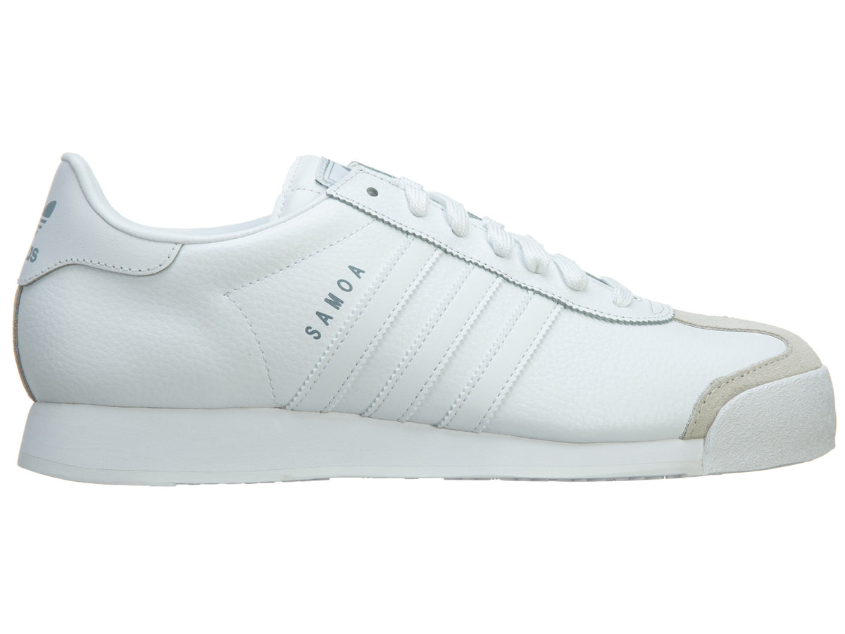 Adidas Originals Samoa Lea Mens Style 133759