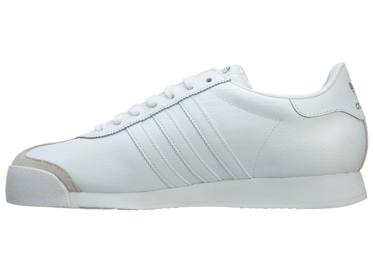 Adidas Originals Samoa Lea Mens Style 133759