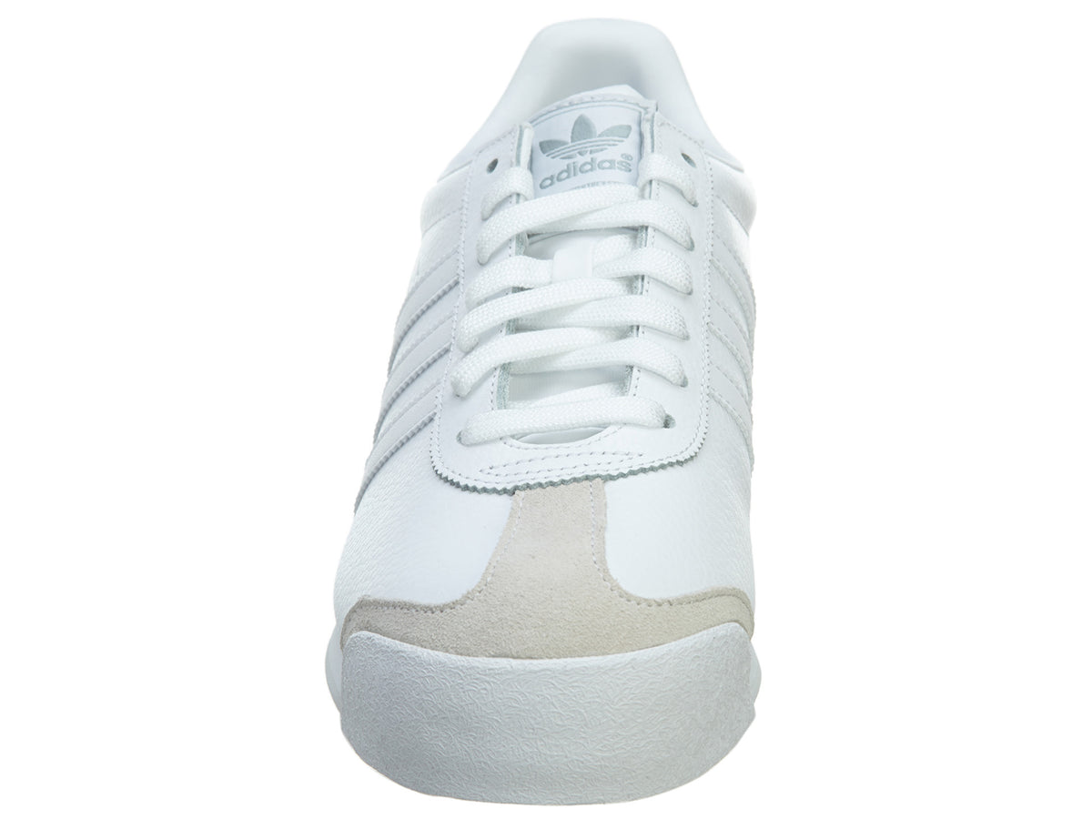 Adidas Originals Samoa Lea Mens Style 133759