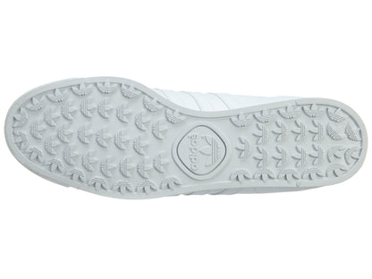 Adidas Originals Samoa Lea Mens Style 133759