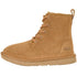 Ugg Harkley Chukka Boot Big Kids Style : 1017326y