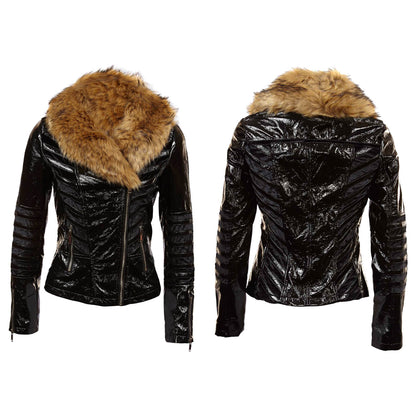 Robert Phillipe Fashion Jacket Womens Style : Lj9022