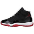 Jordan 11 Retro Playoffs Bred (2019) (GS)