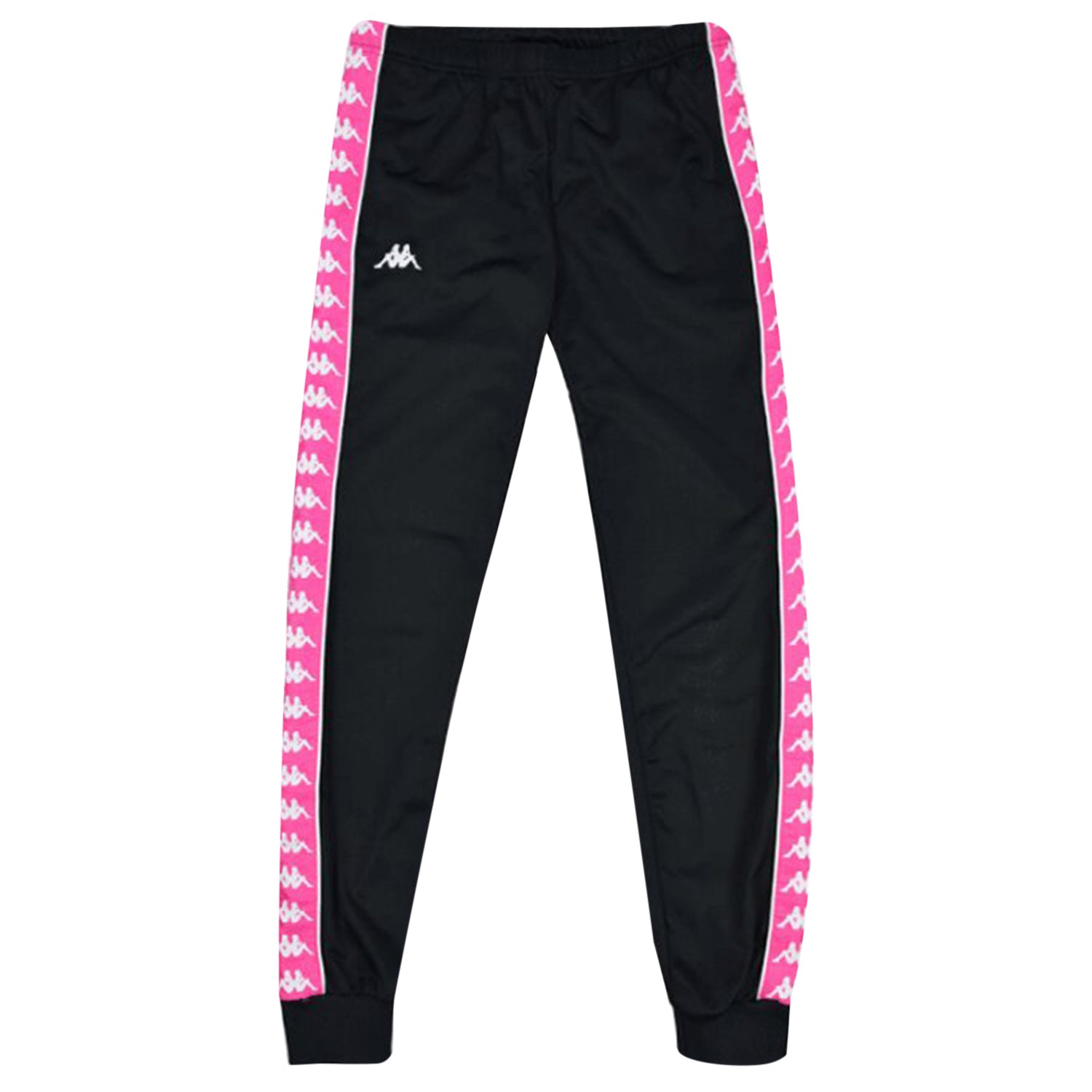 Kappa 222 Banda Wrastoria Slim Womens Style : 303r5k0