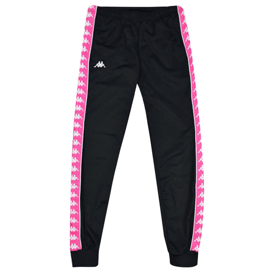 Kappa 222 Banda Wrastoria Slim Womens Style : 303r5k0