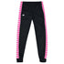 Kappa 222 Banda Wrastoria Slim Womens Style : 303r5k0