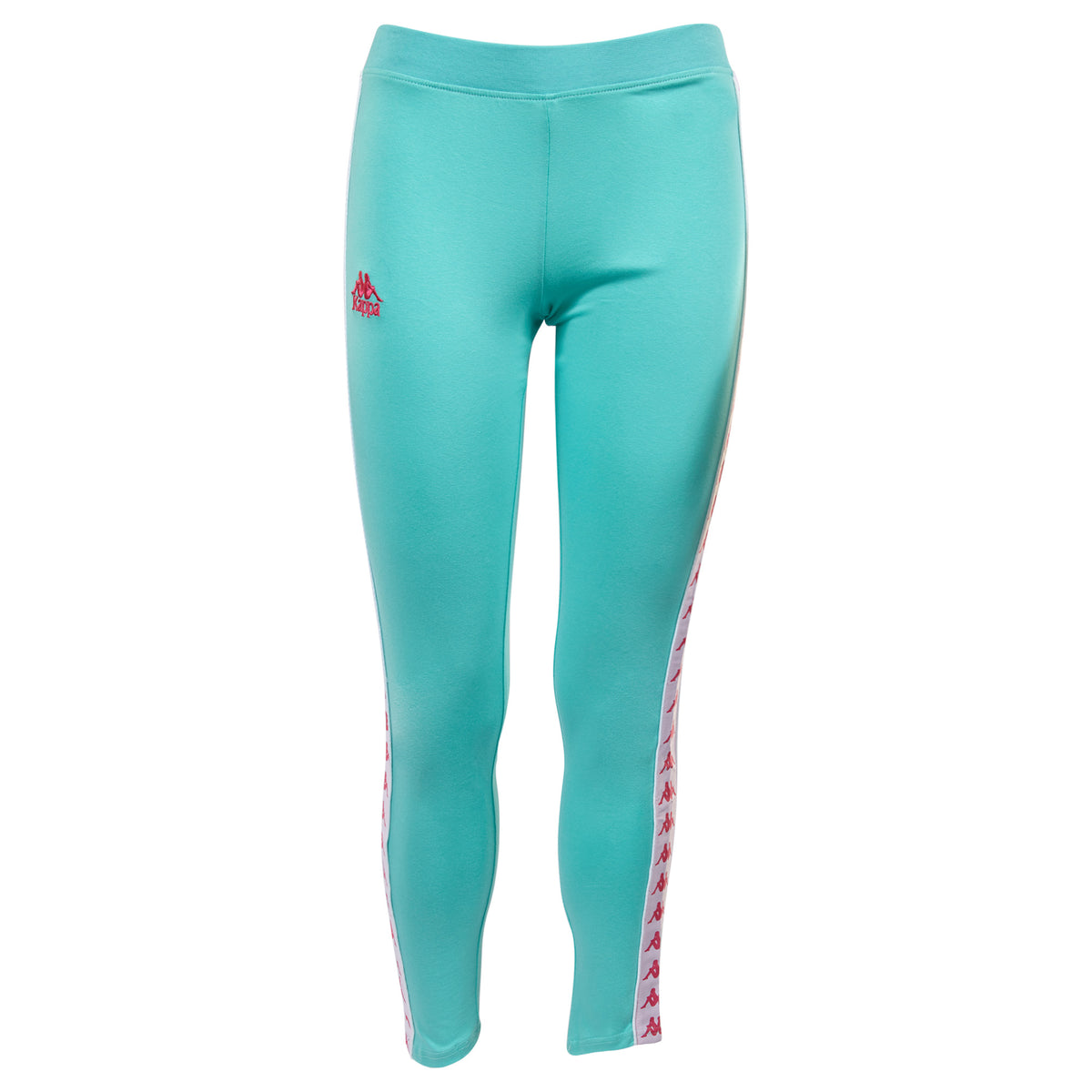 Kappa 222 Banda Anen Big Kids Style : 303wgj0