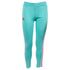 Kappa 222 Banda Anen Big Kids Style : 303wgj0