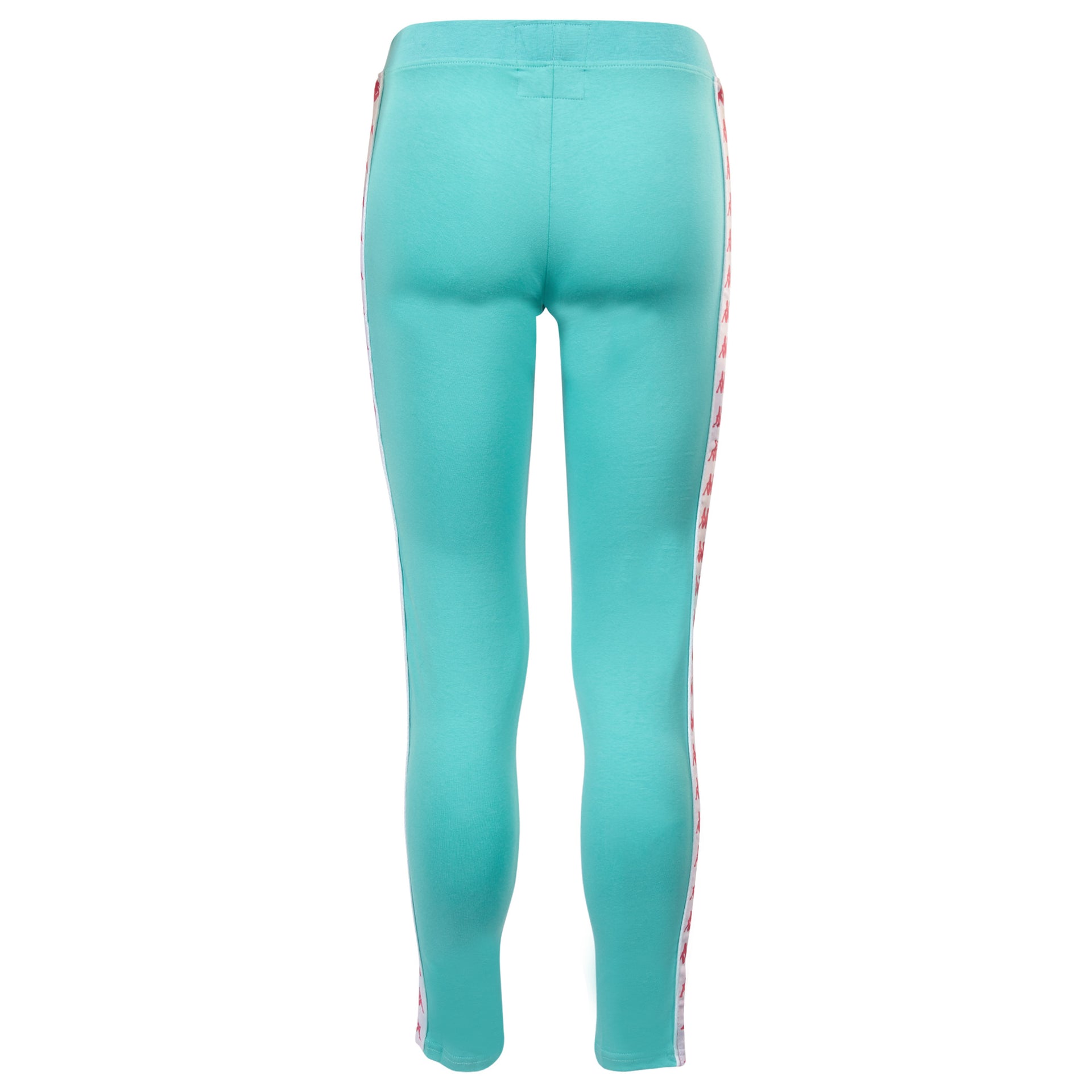 Kappa 222 Banda Anen Big Kids Style : 303wgj0