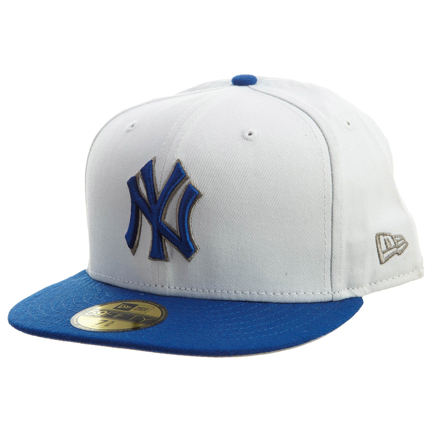 NY YANKEES Style