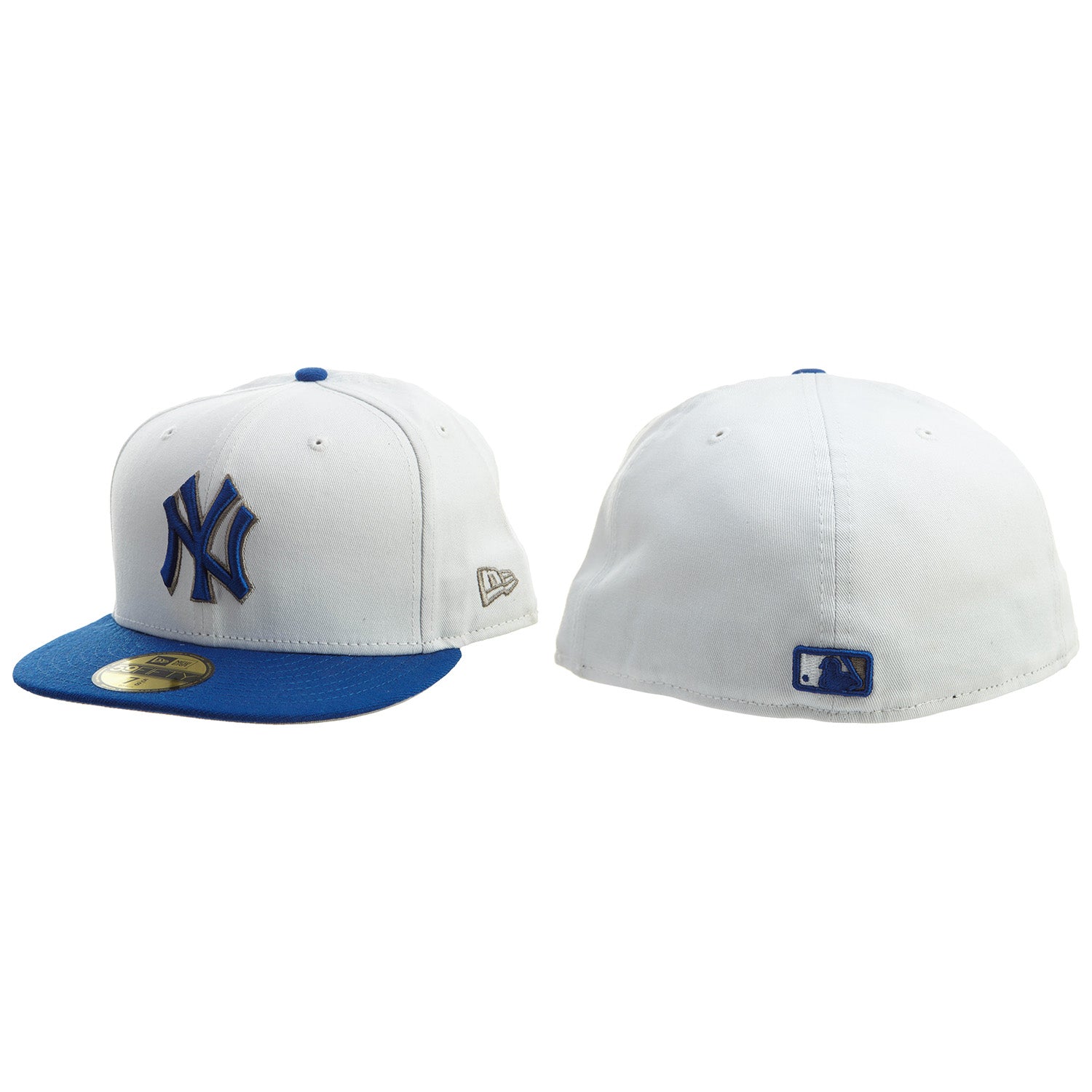 NY YANKEES Style