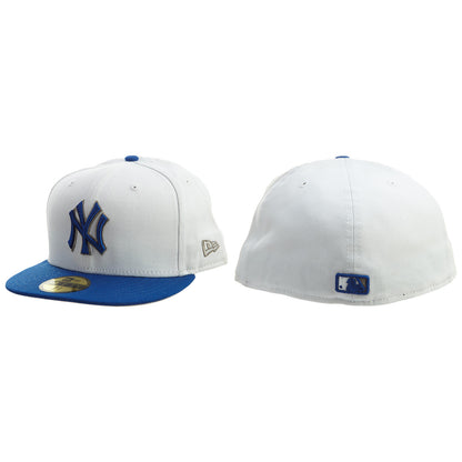 NY YANKEES Style