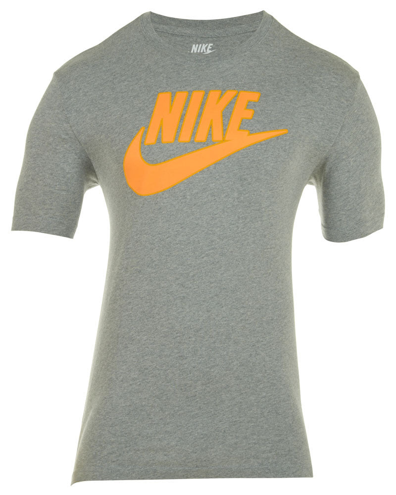 NIKE HBR FUTURA TEE MEN&