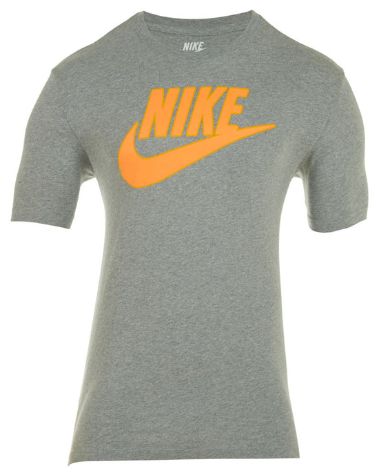 NIKE HBR FUTURA TEE MEN'S STYLE # 503659
