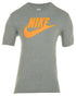 NIKE HBR FUTURA TEE MEN&