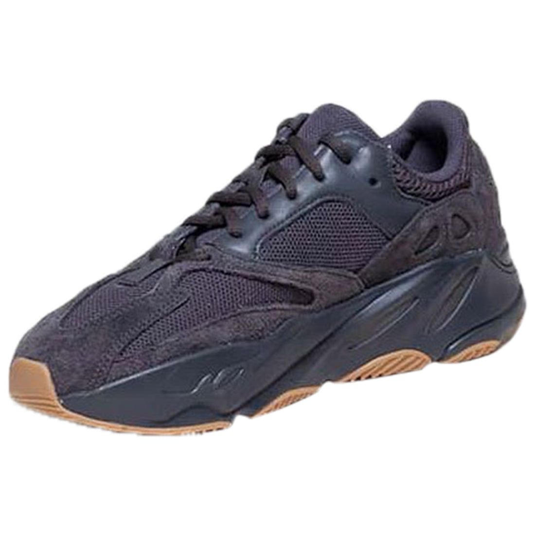 adidas Yeezy Boost 700 Utility Black (2019/2023)