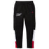 Staple Logo Fleece Jogger Mens Style : 1911b5917