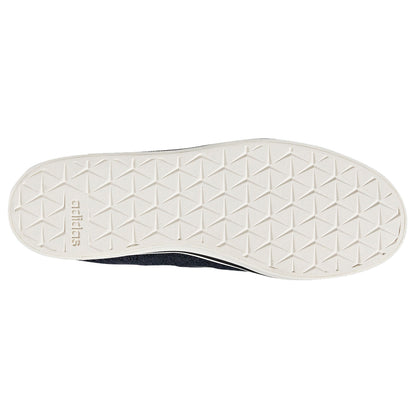 Adidas True Chill Mens Style : Cst-da9852