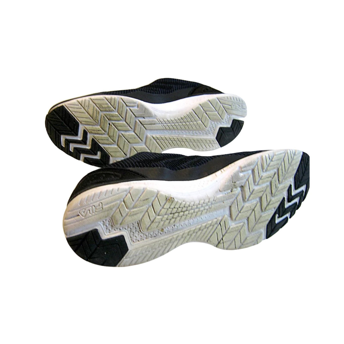 Fila Memory Foam Athletic Running Shoes Mens Style : Cst-1rm00578