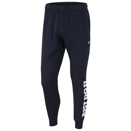 Nike Sportswear Jdi Fleece Pants Mens Style : Bv5114