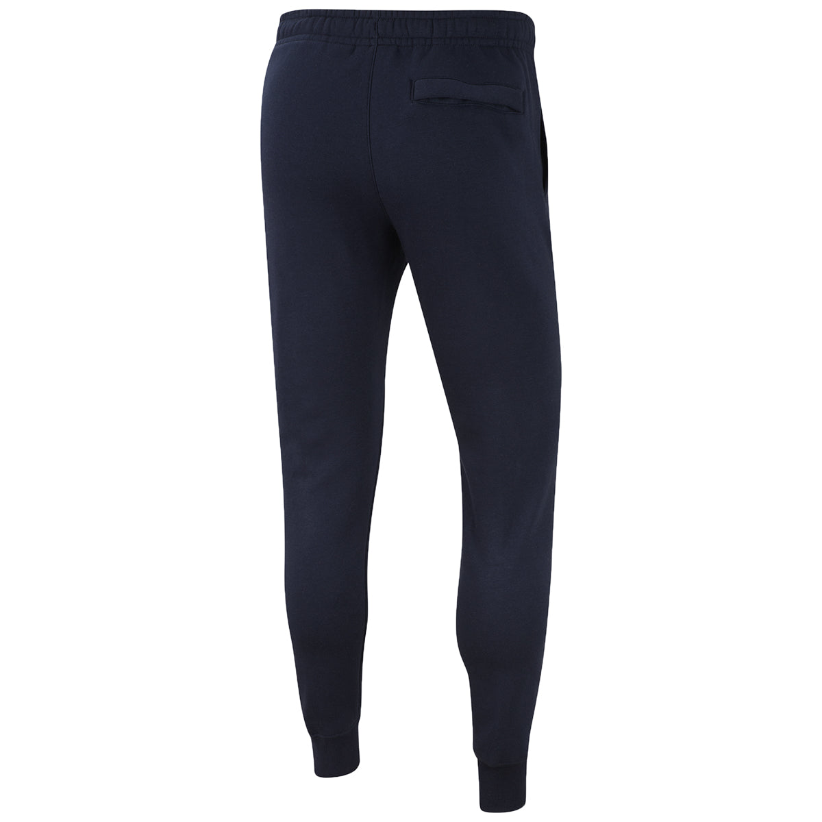 Nike Sportswear Jdi Fleece Pants Mens Style : Bv5114