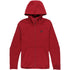 Nike Sportswear Tech Fleece Full-zip Hoodie Mens Style : 928483