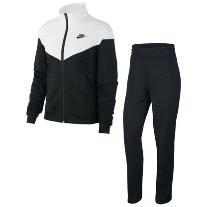 Nike Nsw Tracksuit Womens Style : Bv4958