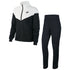 Nike Nsw Tracksuit Womens Style : Bv4958