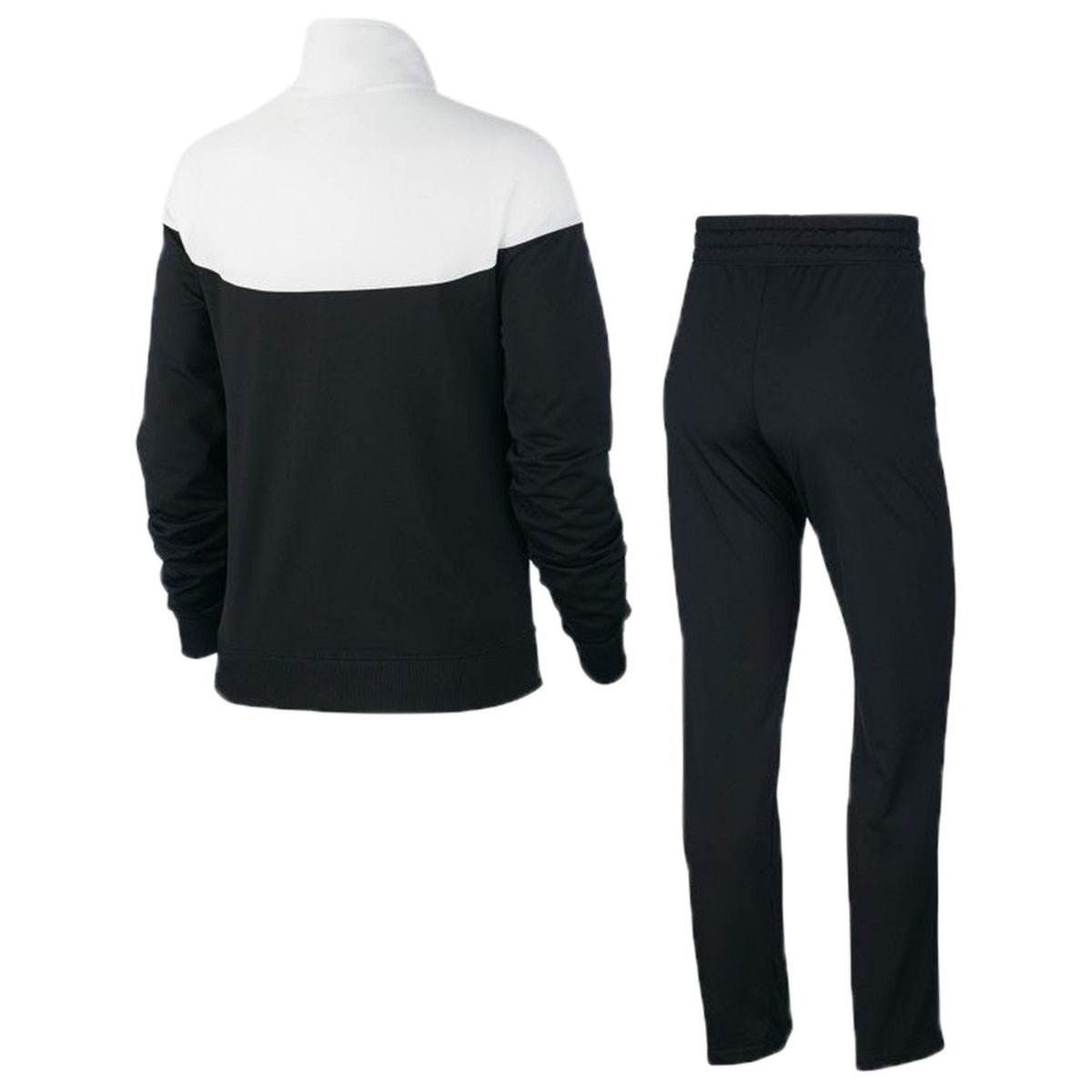 Nike Nsw Tracksuit Womens Style : Bv4958