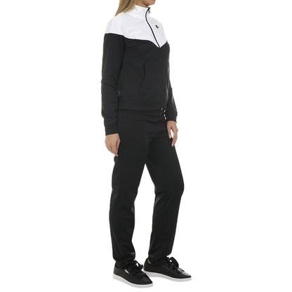 Nike Nsw Tracksuit Womens Style : Bv4958