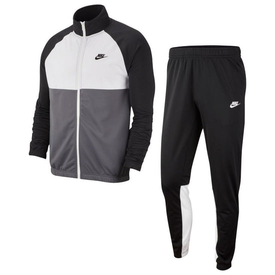 Nike Park 18 Poly Tracksuit Mens Style : Bv3055