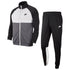Nike Park 18 Poly Tracksuit Mens Style : Bv3055
