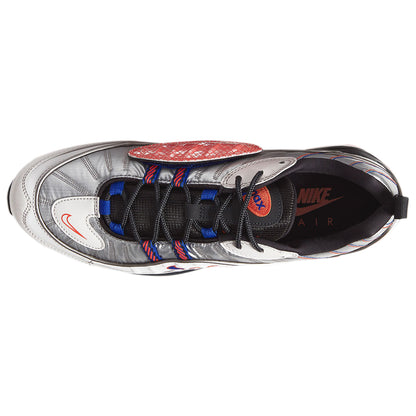 Nike Air Max 98 Space Suit