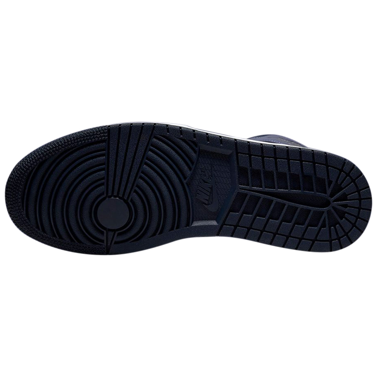 Jordan 1 Mid Mens Style : 554724-445