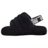 Ugg Fluff Yeah Slide Little Kids Style : 1098494k