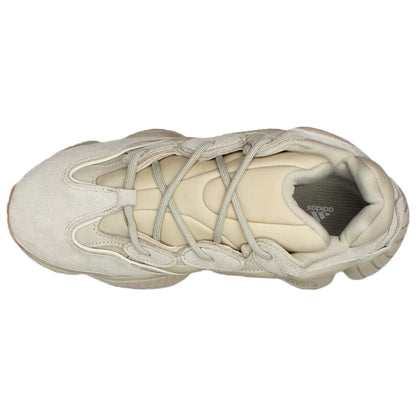adidas Yeezy 500 Stone