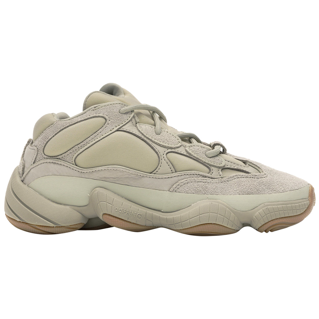 adidas Yeezy 500 Stone