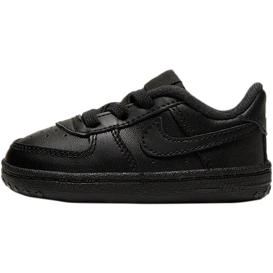 Nike Force 1 Crib Crib Style : Ck2201-001