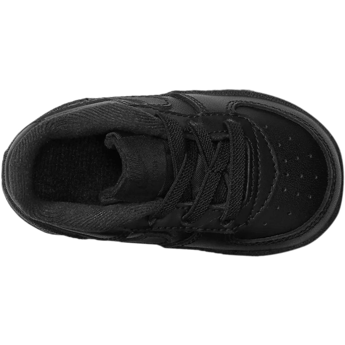 Nike Force 1 Crib Crib Style : Ck2201-001