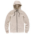 Jordan Craig Heathered Colored Hoodie Mens Style : 8320hm